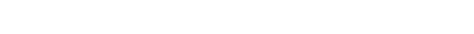HDR-AWARD-CATS