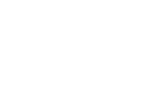 SEA-LOGO-rev_FP