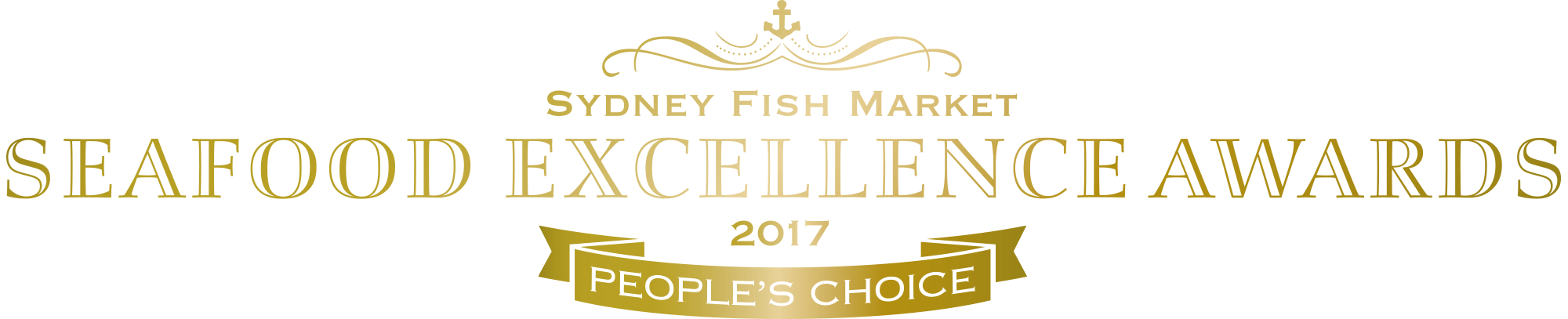 SEA_Peoples-Choice-Logo_2017-INLINE-GOLD