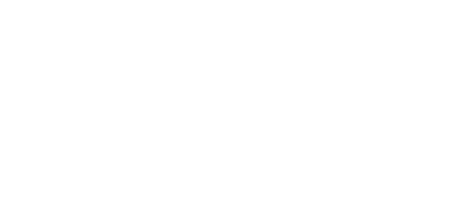 Sydney Fish Market Seafood Excellence Awards