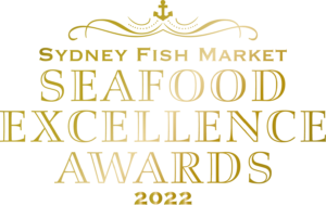 Sydney Fish Market Seafood Excellence Awards